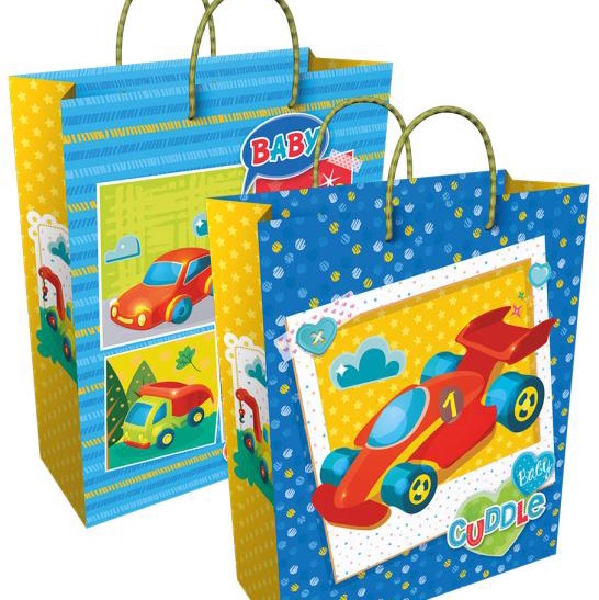 1416礼品袋
