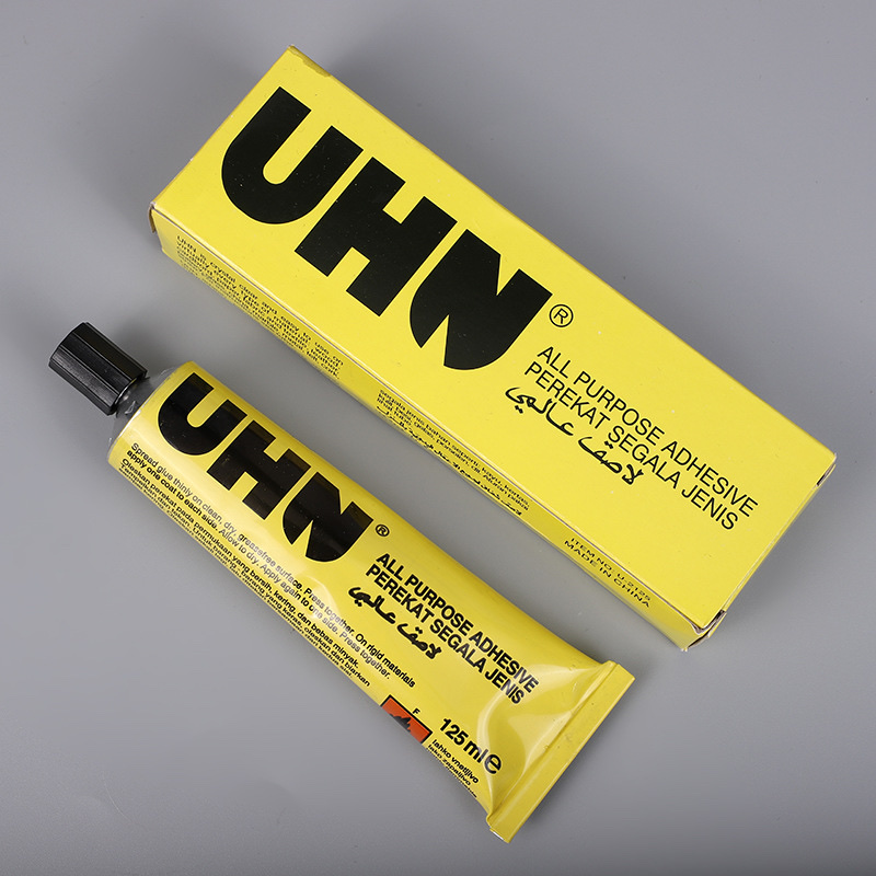 UHN-сильный клей 97 - го года Specification image