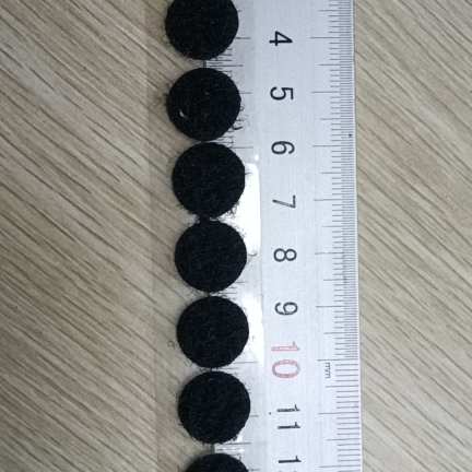 jk68