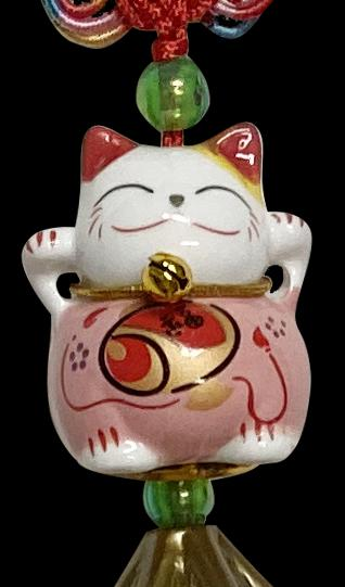 陶瓷/装饰/摆件产品图