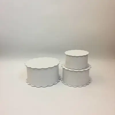 3071 Gift Box Gift Box