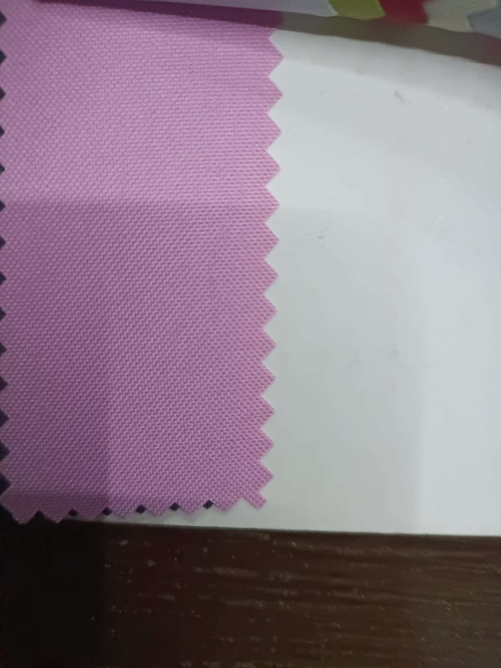 300/牛津布·/PU细节图