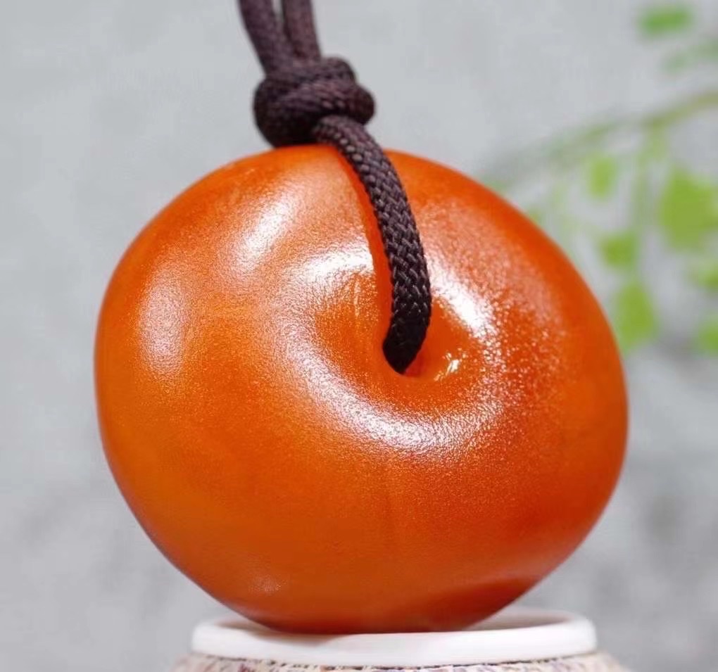 الشمع، الحزام الثالث detail image 4