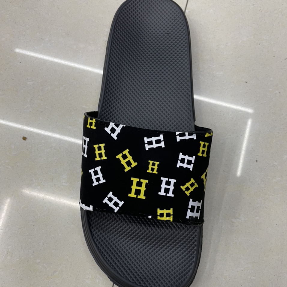 夏天拖鞋