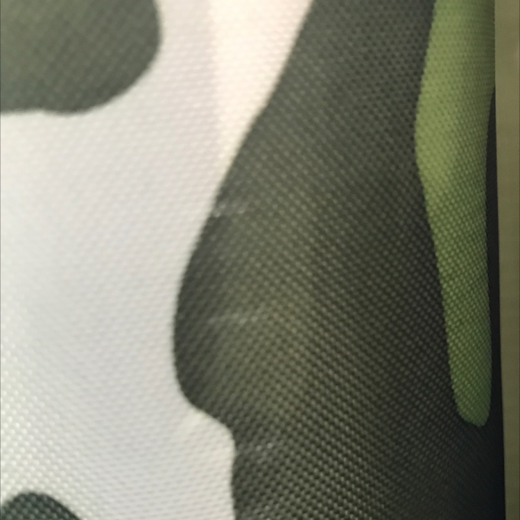 420D牛津市迷彩印花详情图3