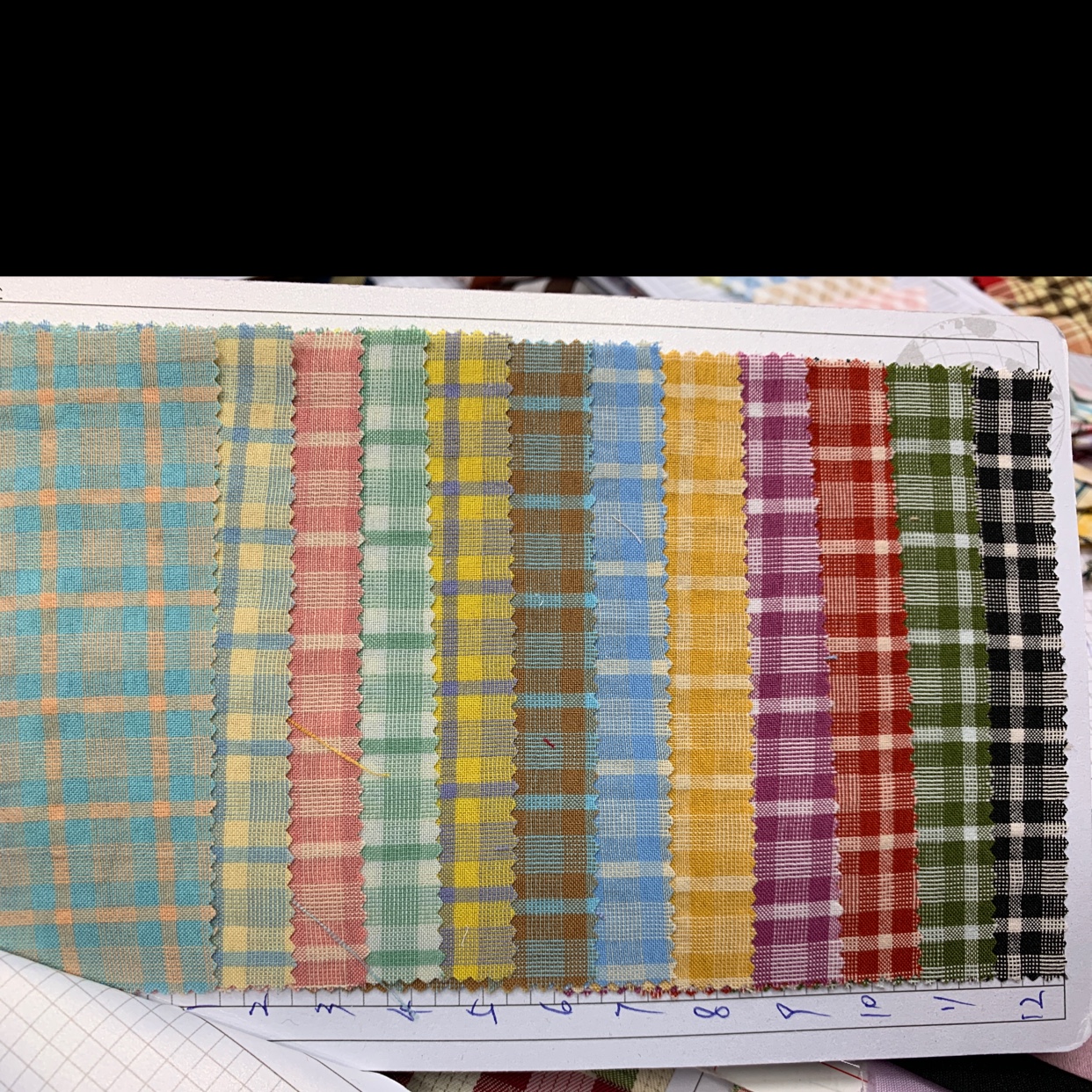 8313厂家直销批发零售现货下单请咨询001