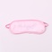 莉颖玩具眼罩 情人节眼罩 睡眠眼罩 万圣节产品 粉色眼罩01图