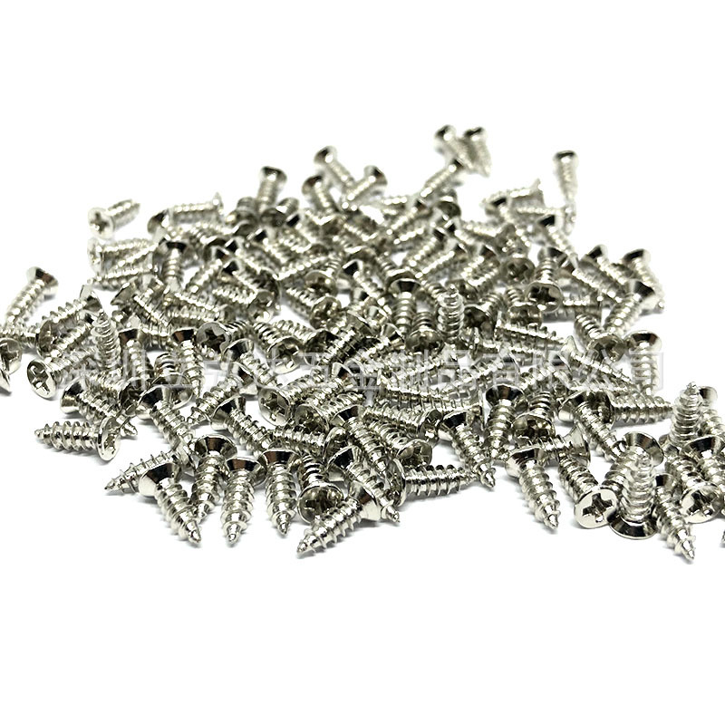 Sheep eye screw hexagon nut M3 screw cap M22 nut M6 bolt cap M1.2 metal lock nut M8 external hexagon nut Application Scenario