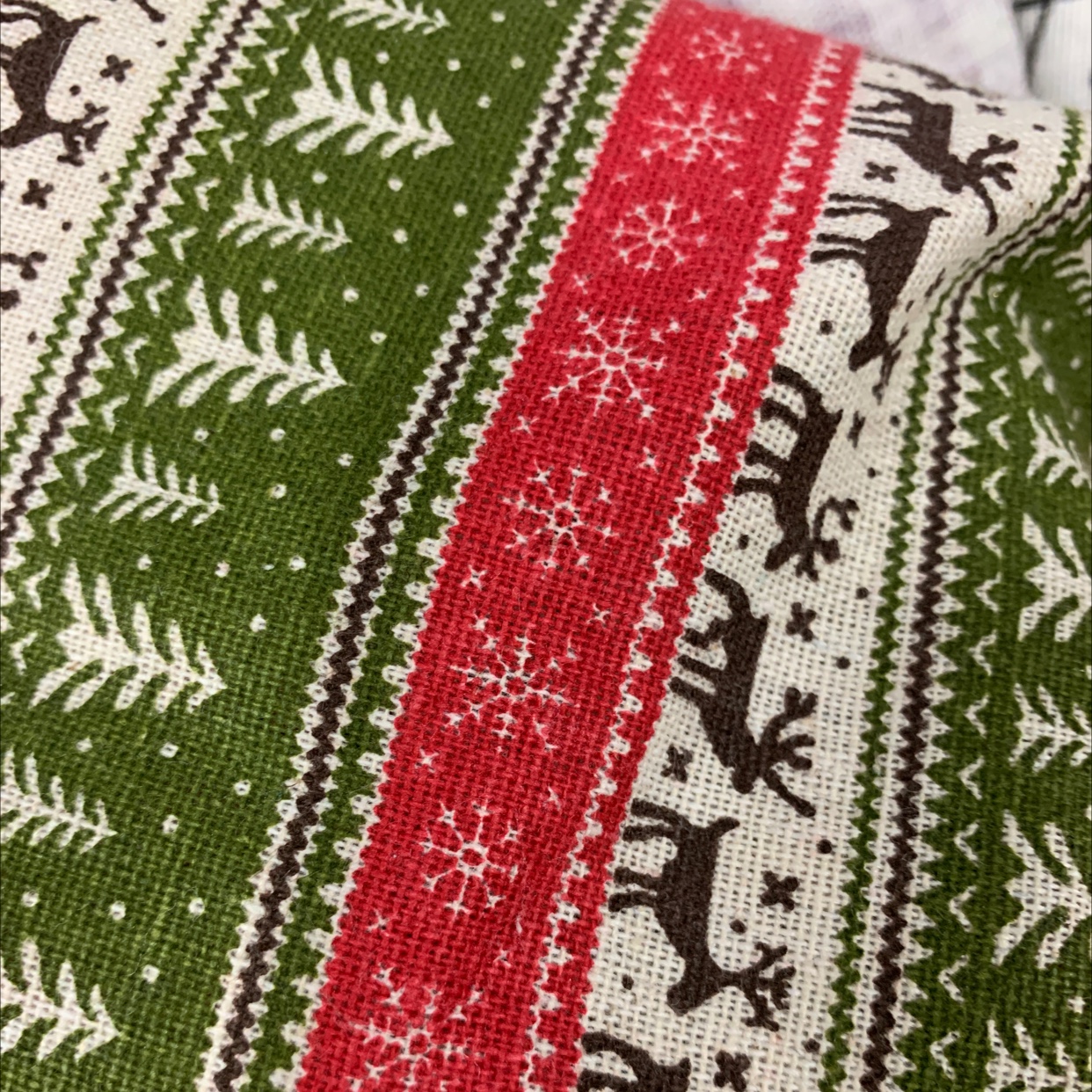 圣诞风厂家直销薄利多销有现货当季新款详情请咨询