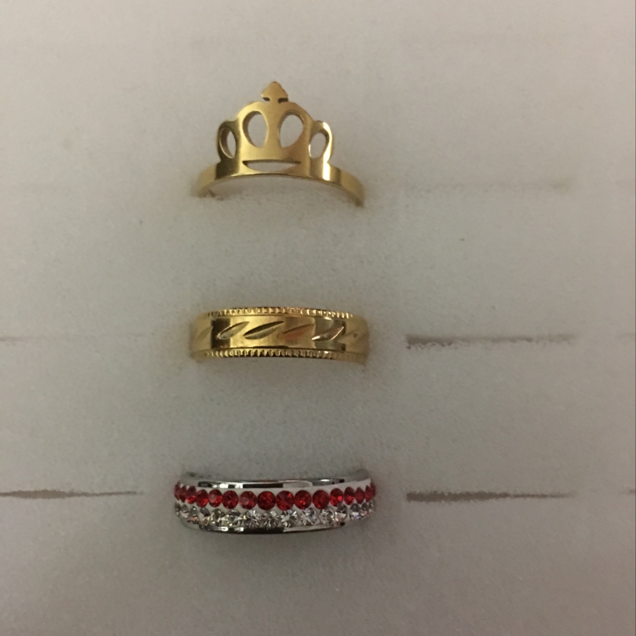 Three design styles unique charm Design concept unique insight Fashion trend casual personality full