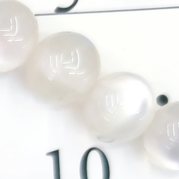 40 cents cat eye 10