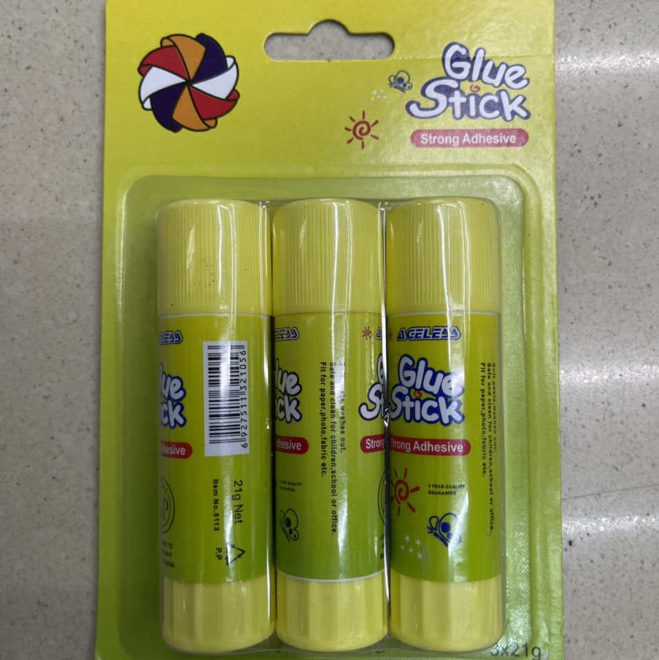 21克3支吸卡21克3支吸卡