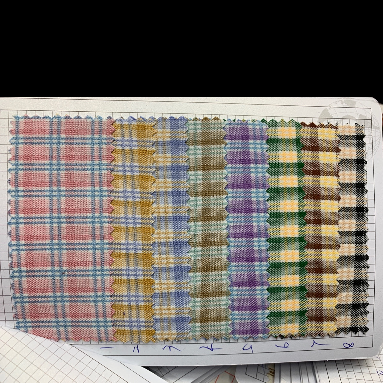 8295厂家直销批发零售现货002下单请咨询