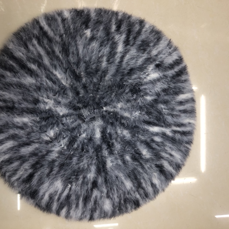 花毛贝雷.黑灰白花毛贝雷.黑灰白花毛贝雷.黑灰白