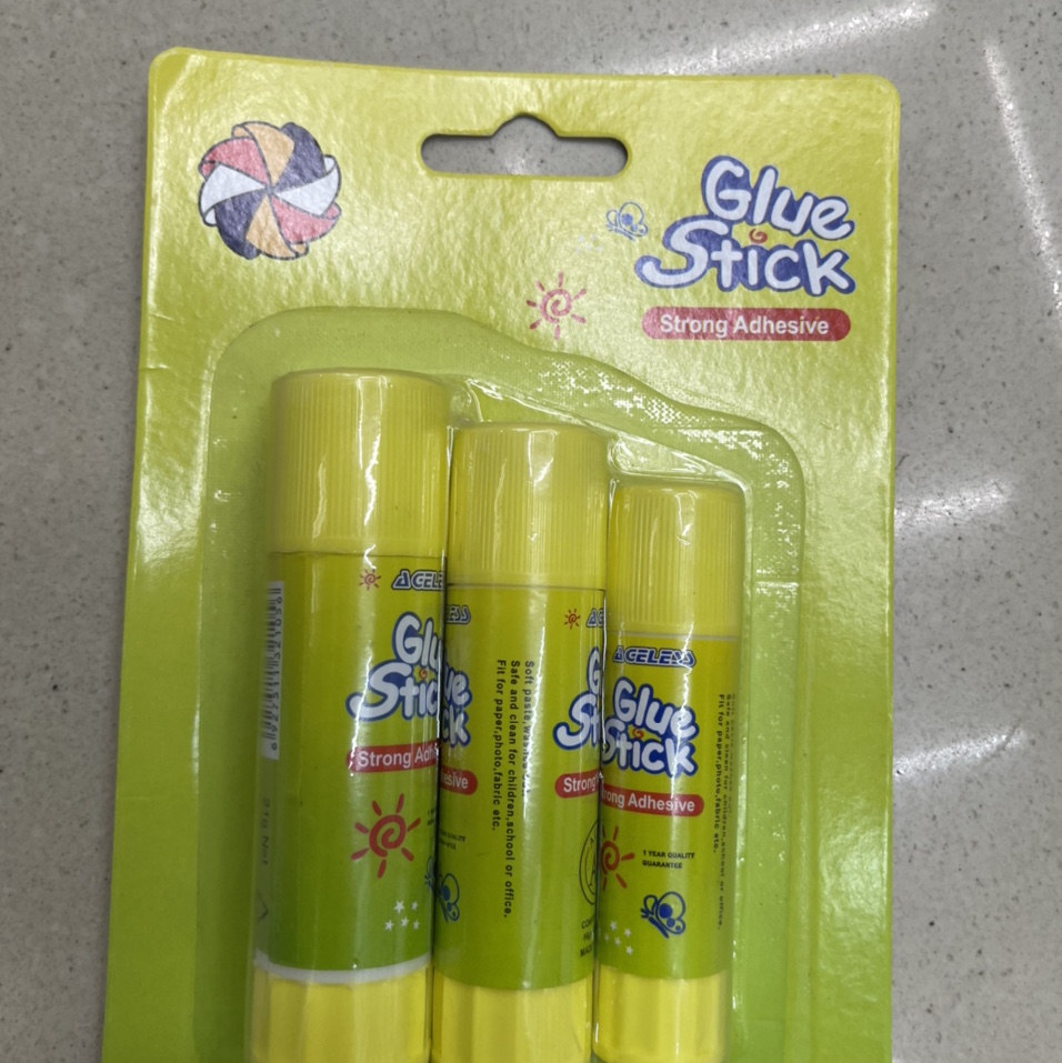 9.15.21.三支吸卡