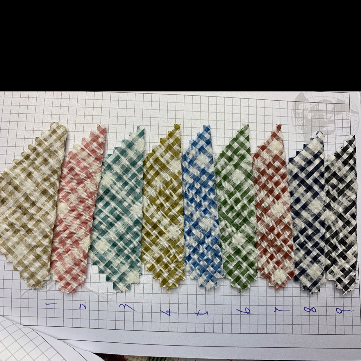 8339厂家直销批发零售现货002下单请咨询