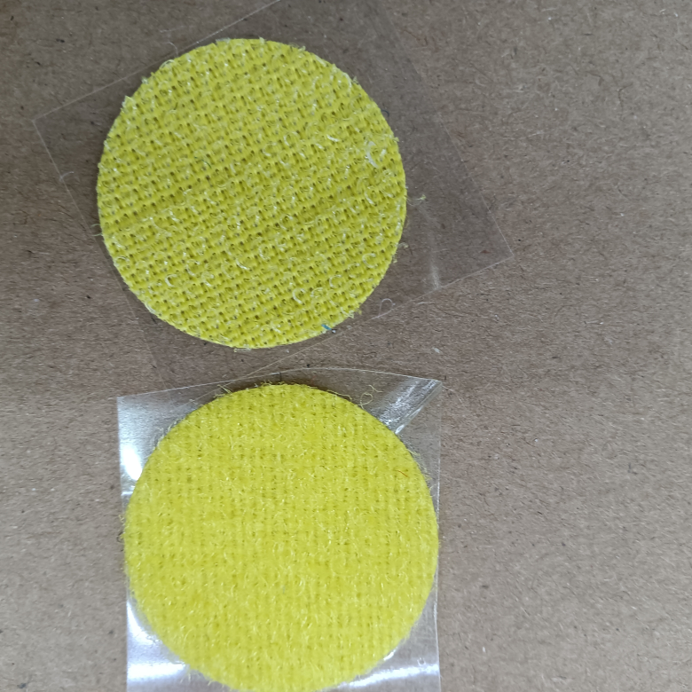 jk31