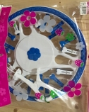 7016袜夹18头二色混装详情图2