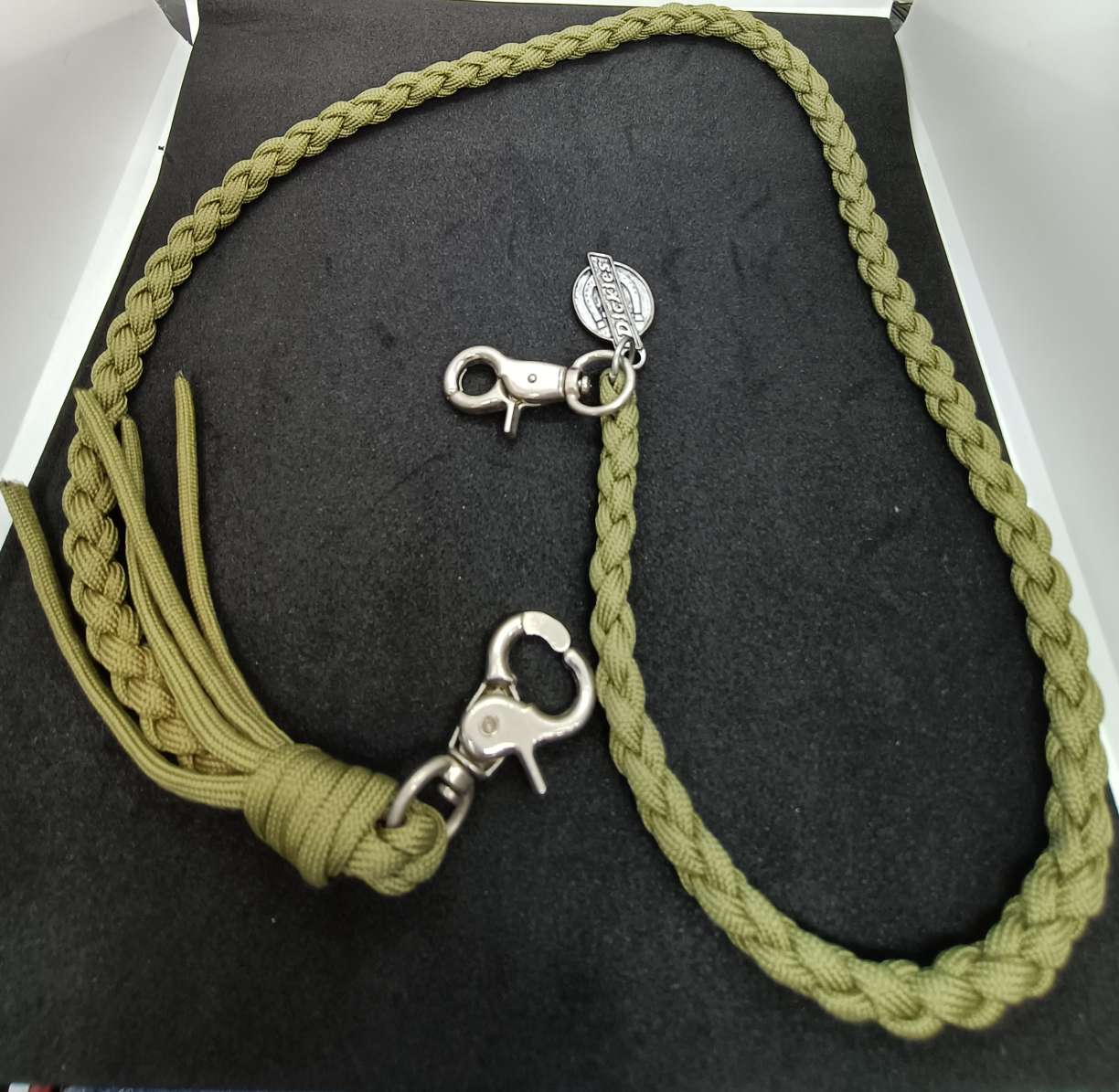 伞架/伞配件实物图