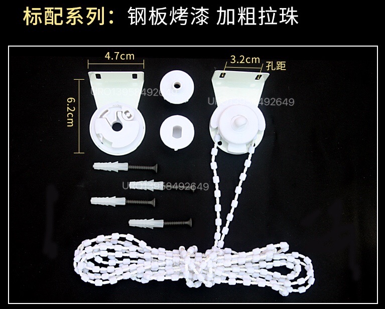 wifi alexa zigbee doubl详情图3