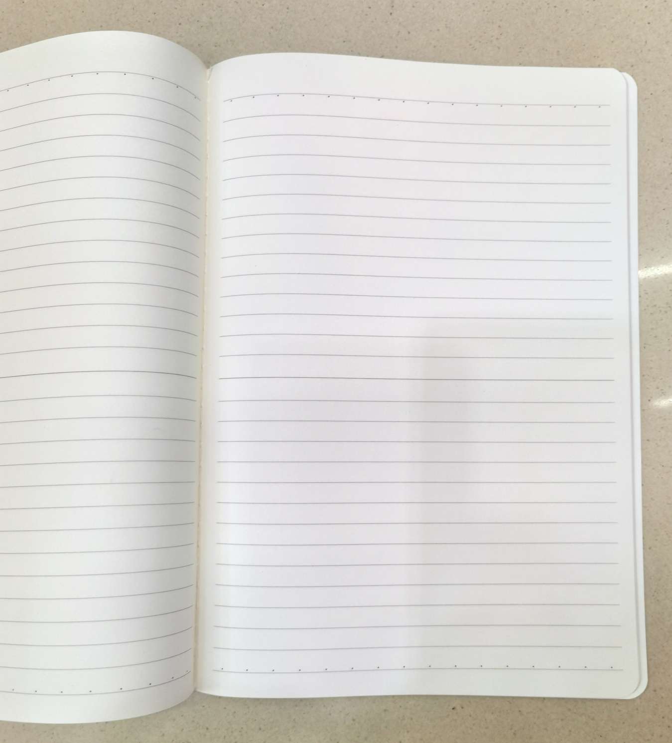 A7硬面抄～方便携带778