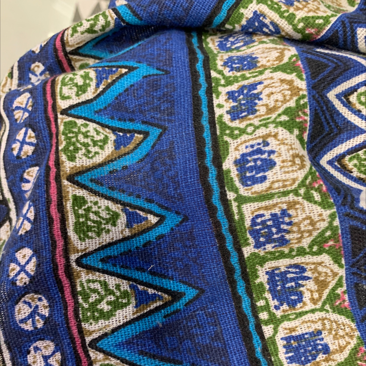 民族风厂家直销薄利多销有现货当季新款详情请咨询