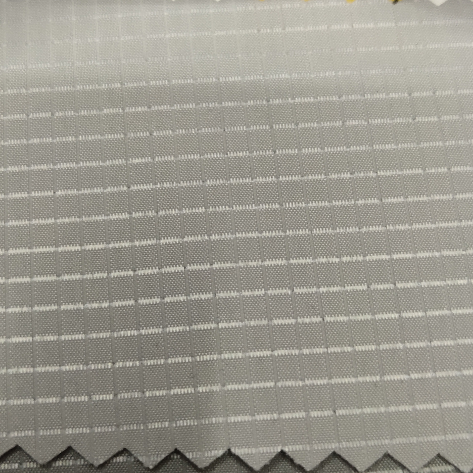 尼龙浅灰厂家直销批发零售现货下单请先咨询