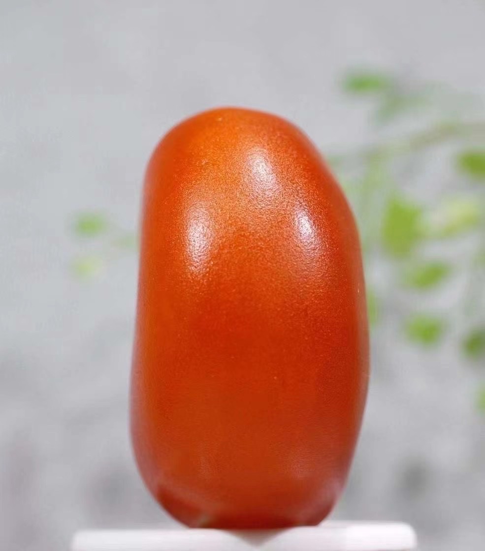 الشمع، الحزام الثالث detail image 3