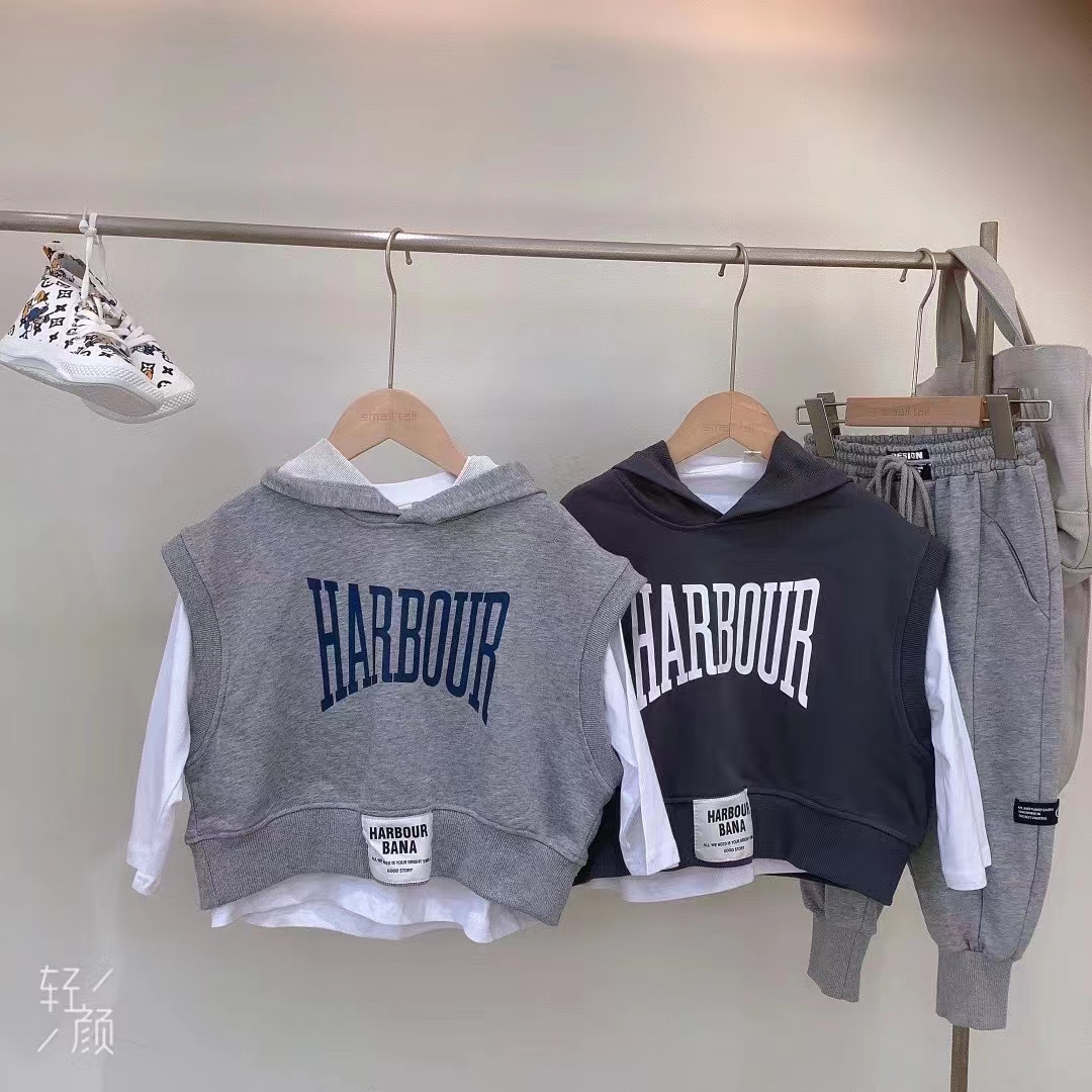 爆款两件套无敌超好卖