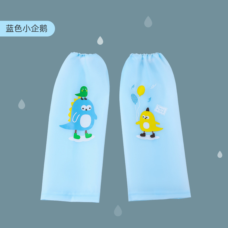 雨裤产品图