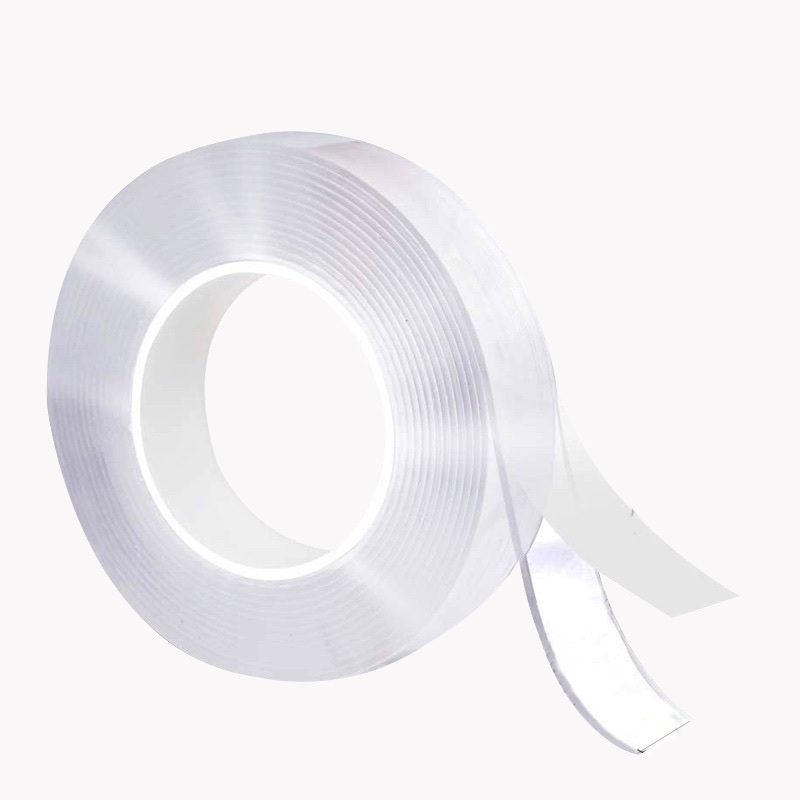 Tape 908 Application Scenario