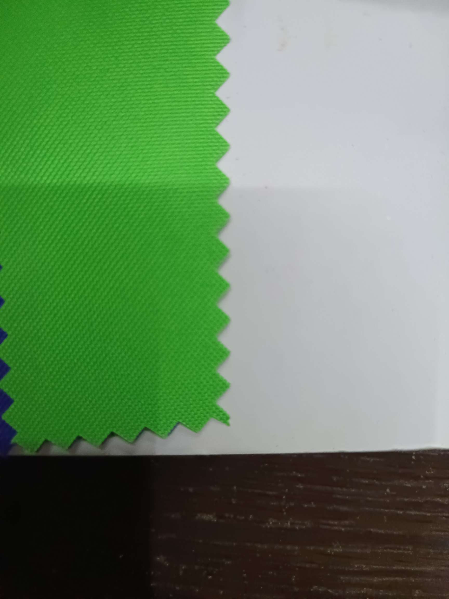 化妆箱实物图