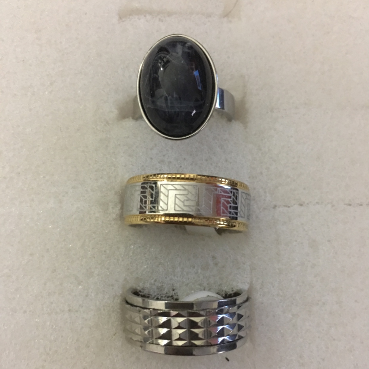 Different styles with unique design style! The style is novel and unique!