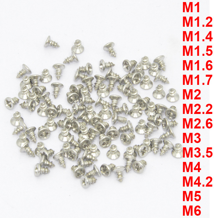 Sheep eye screw hexagon nut M3 screw cap M22 nut M6 bolt cap M1.2 metal lock nut M8 external hexagon nut Item Picture