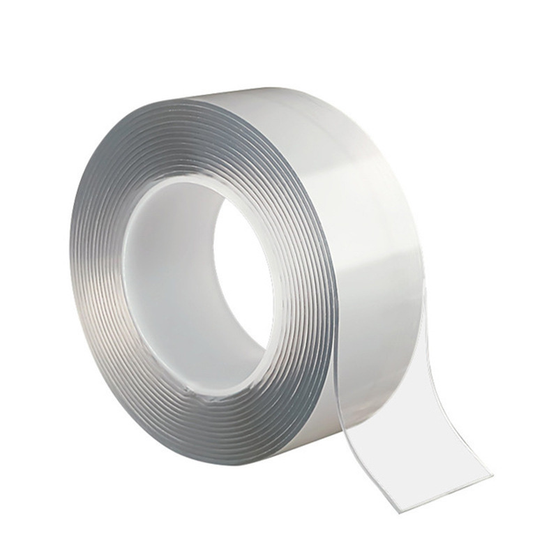Tape 908 Specification image