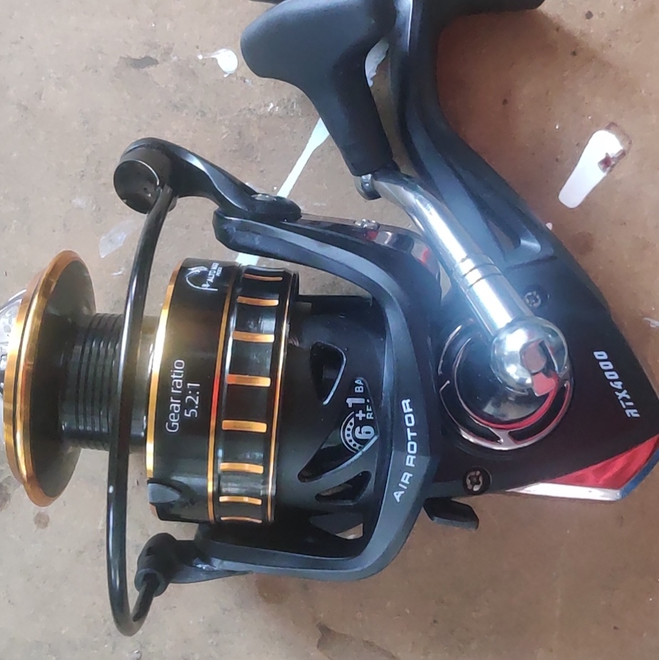 RTX4000