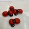 8*12红色瓢虫幼儿园产品网红热销 厂家直销图