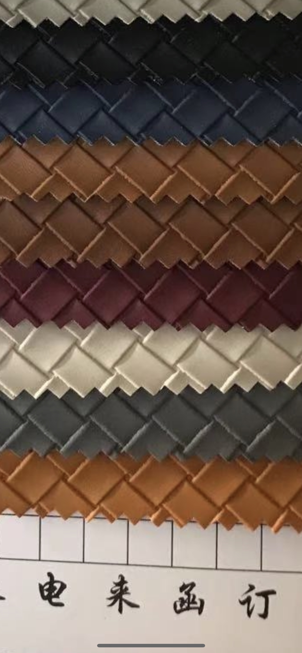 厂家大量现货直销热销款式16 欢迎选购