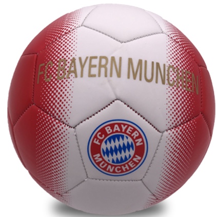 Football for adults, primary and secondary school students, children, No. 3, No. 4, No. 5 wear-resistant genuine leather texture training football