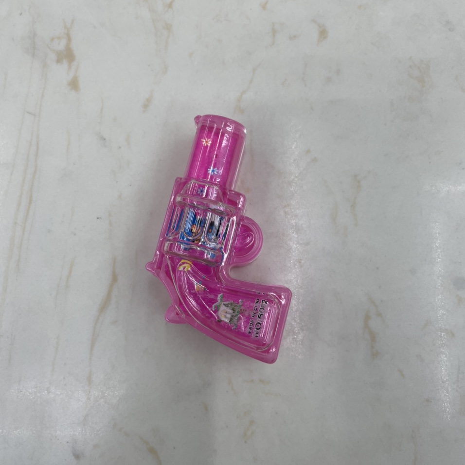 Crystal Sharpener 5