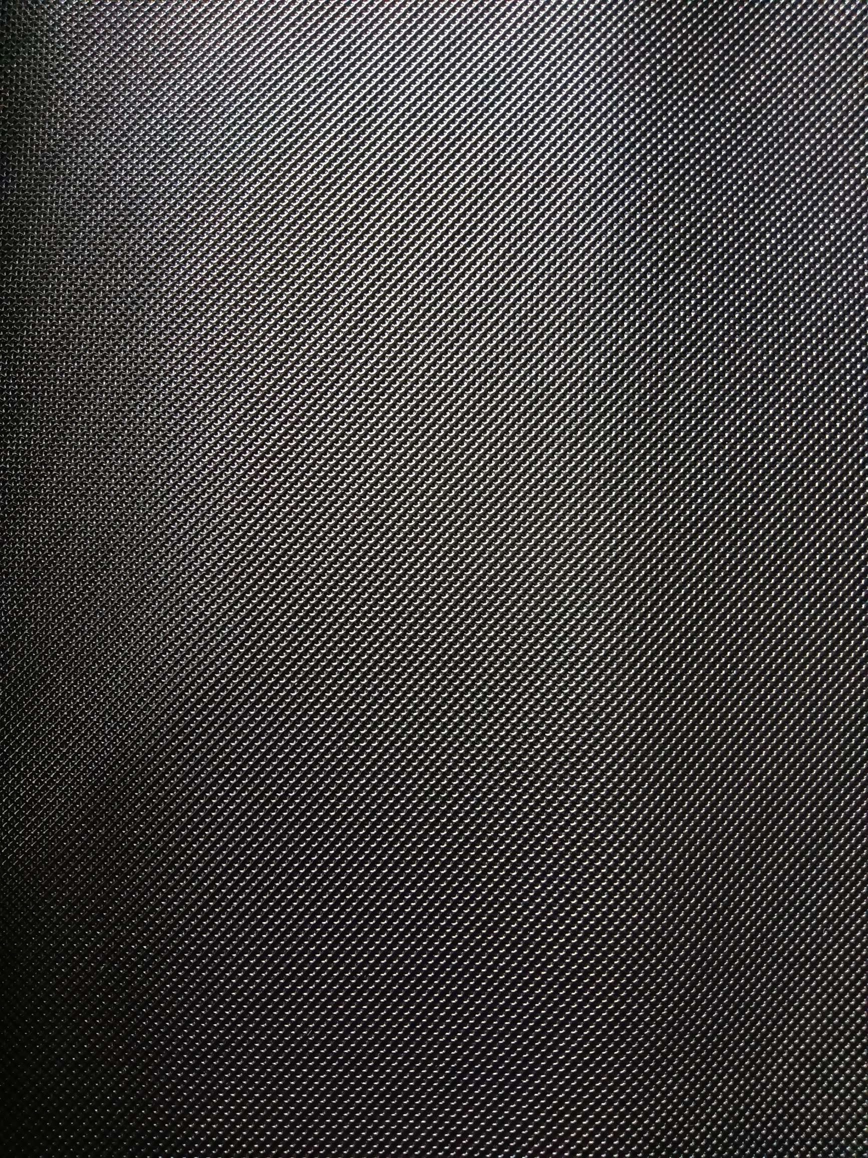 أكياس التسوق ذات المواصفات المختلفة، 190T 210D في شكل أزهار ساخنة detail image 4