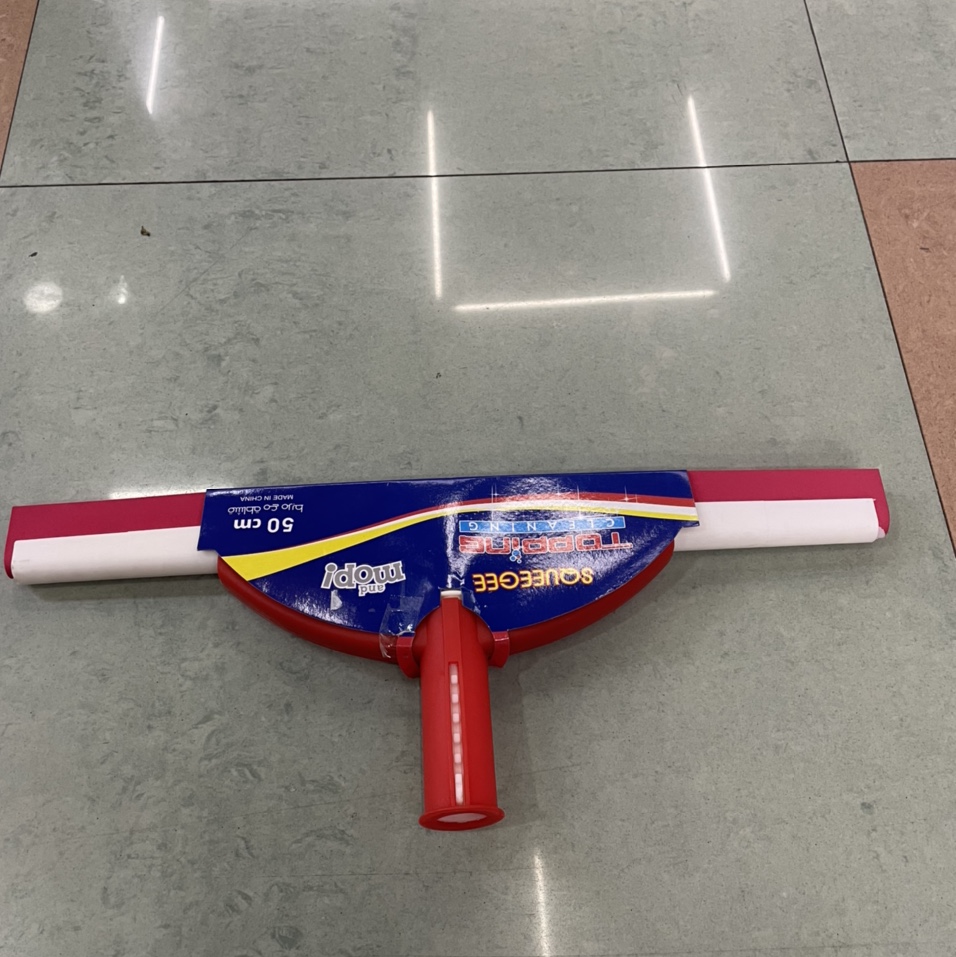 50公分半圆地刮