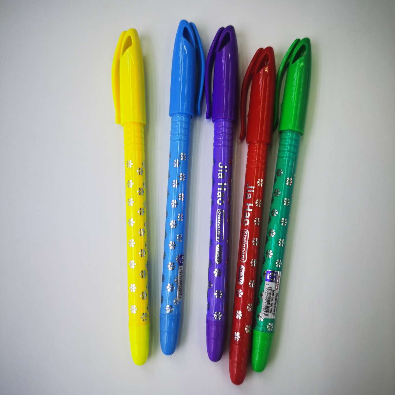 圆珠笔/串珠笔/diy串珠圆珠笔/圆珠笔礼品笔/diy水晶筆细节图