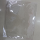 24*26透明塑料袋opp袋自粘定制印刷服装包装袋PE袋图