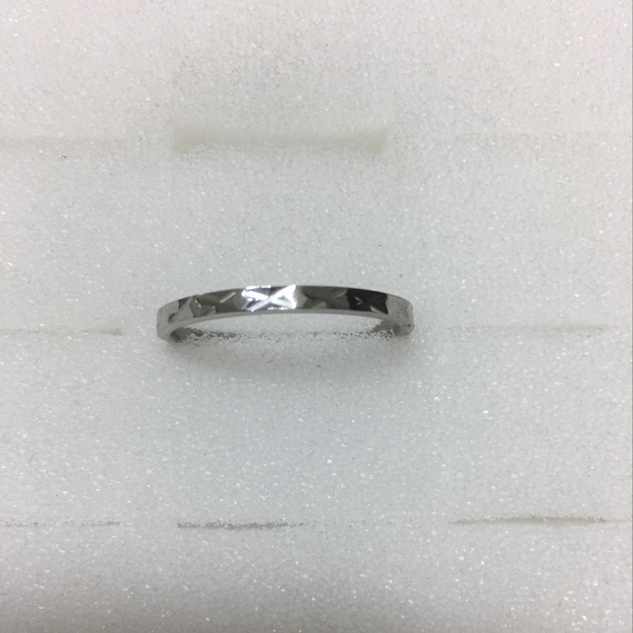 2.0 batch flower design with style unique charm fashion trend casual personality slim series product design concept ring 💍 classic elegant intellectual series product design