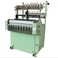浩牛织带机械全自动数控高速新型编织机（价格面议）49图