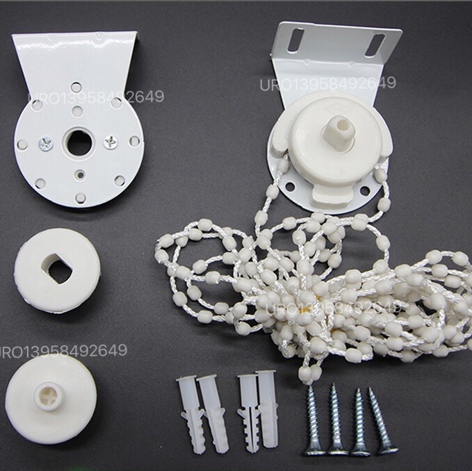 blinds chain roller blinds components roller 