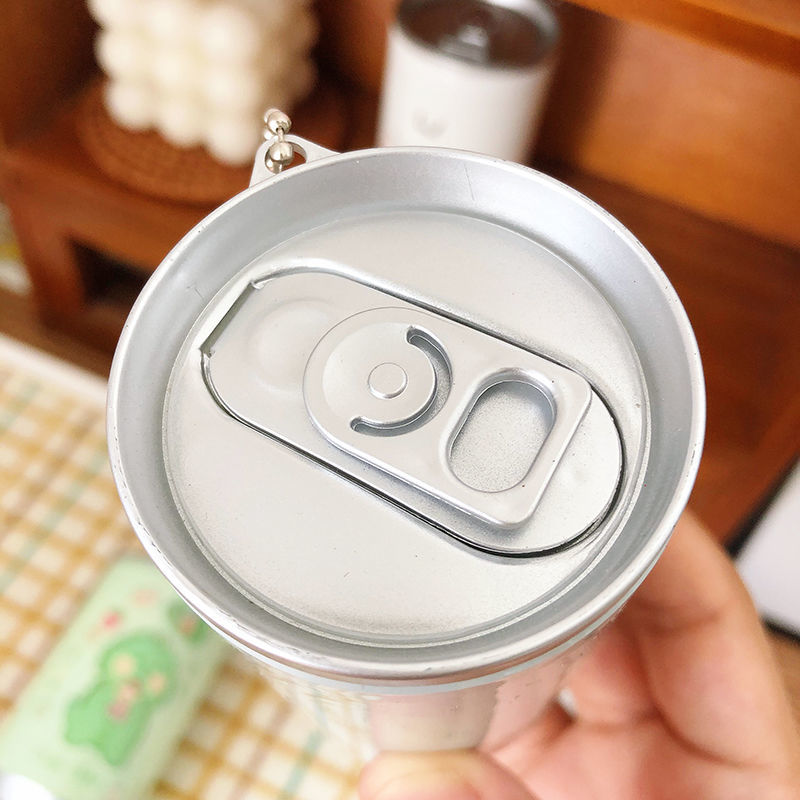 狗狗罐头、零食实物图