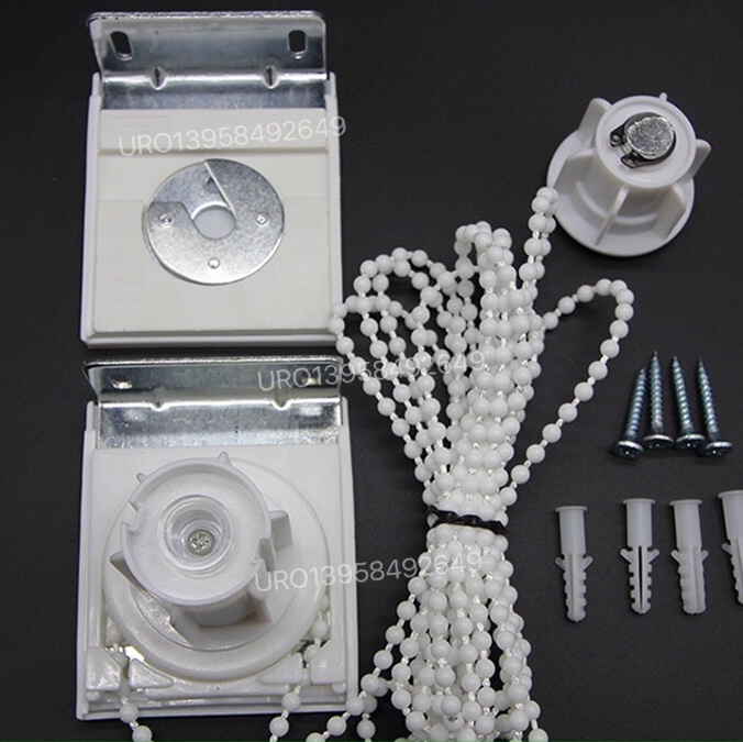 blinds chain roller blinds components ro