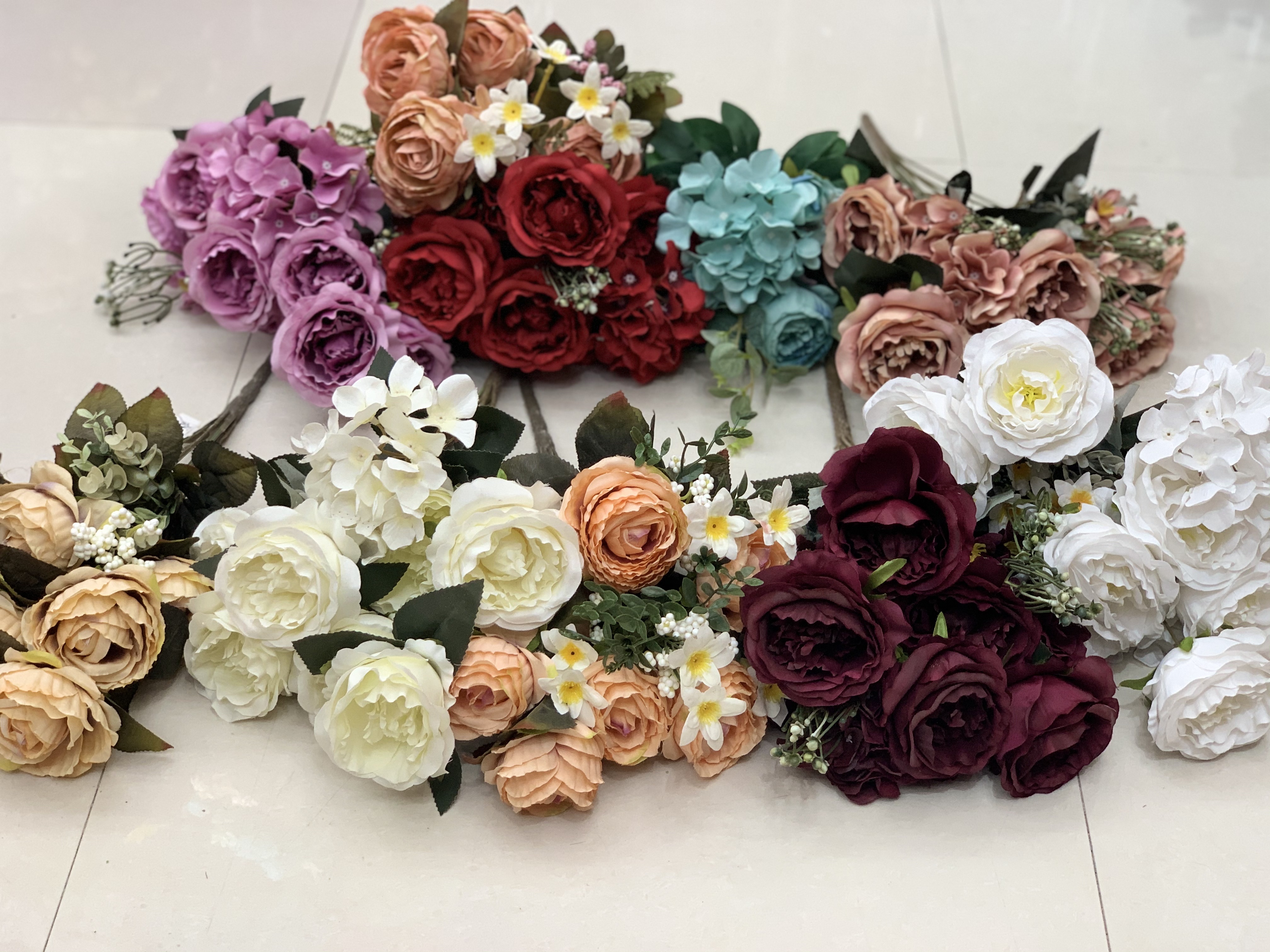 Scented products detail image 17